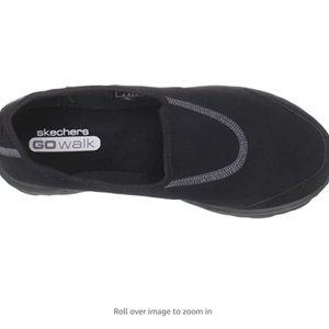 Skechers Go Walks